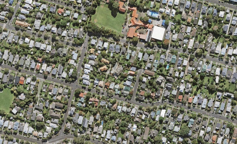47 Marsden Avenue, Mount Eden, Auckland - Carousel 1
