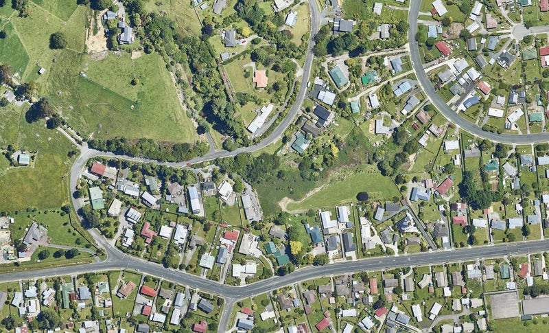 25 Mountain Road, Western Heights, Rotorua - Carousel 1