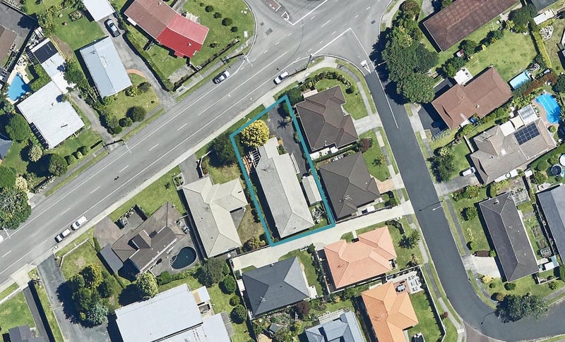 222 Levers Road, Matua, Tauranga - Carousel 1
