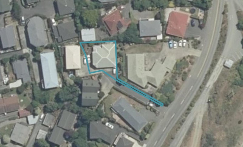24 Market Road, Bishopdale, Nelson - Carousel 1