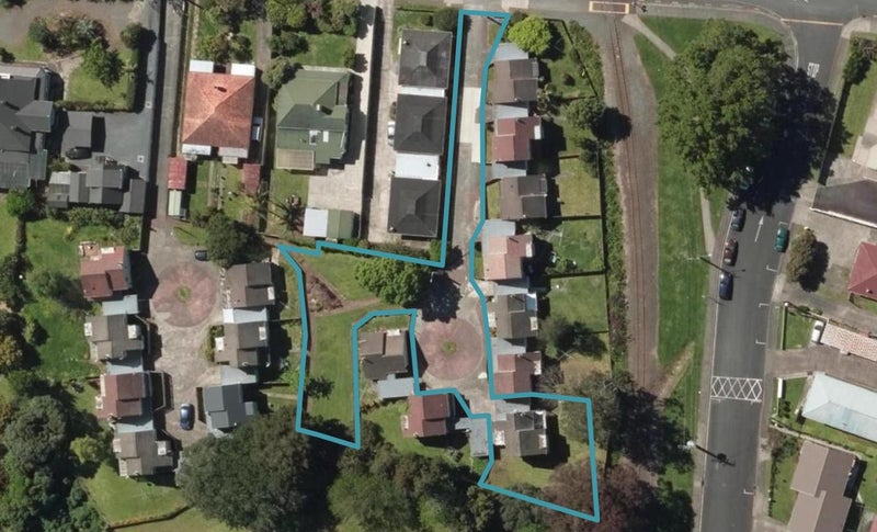 15G Manse Street, Regent, Whangarei - Carousel 1