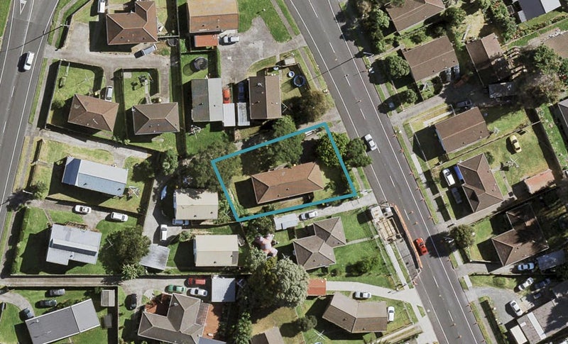 324 Mahia Road, Weymouth, Auckland - Carousel 1