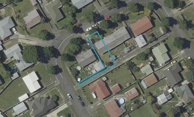 33 Monowai Place, Westbrook, Palmerston North - Carousel 1