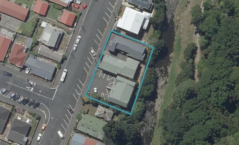 2/519 Leith Street, North Dunedin, Dunedin - Carousel 1