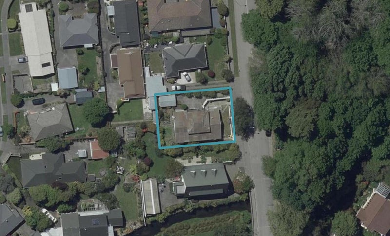 1/8 Worsleys Road, Cracroft, Christchurch - Carousel 1