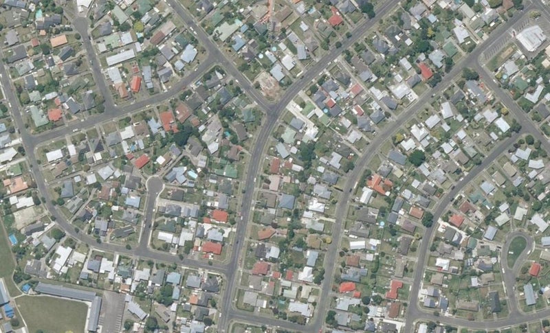 36 Harold Holt Avenue, Onekawa, Napier - Carousel 1