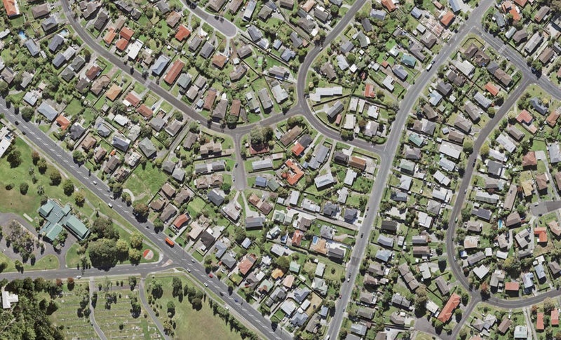 5 Ian Place, Glendene, Auckland - Carousel 1
