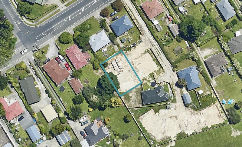206B Sunset Road, Mangakakahi, Rotorua - Carousel 1