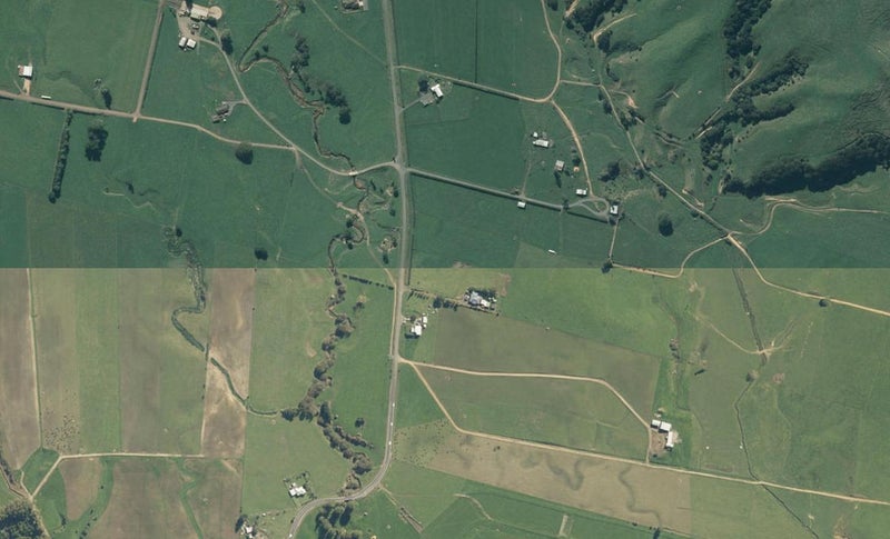 162 Waiti Road, Morrinsville - Carousel 1