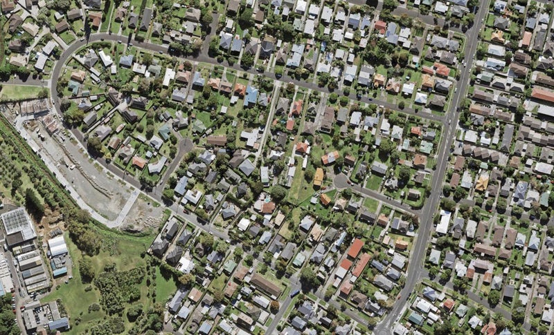22A Hazelmere Road, Sandringham, Auckland - Carousel 1