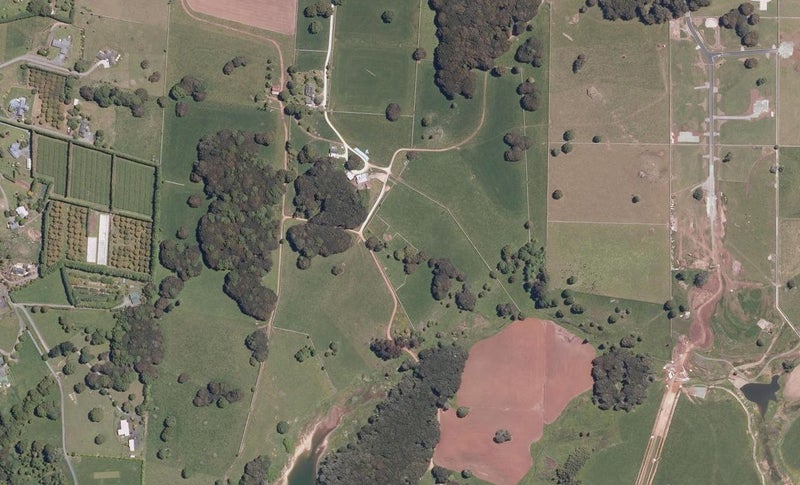 12 Pennyroyal Place, Te Kamo, Whangārei - Carousel 1