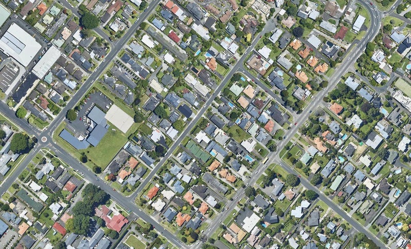 19A Briarley Street, Tauranga South, Tauranga - Carousel 1