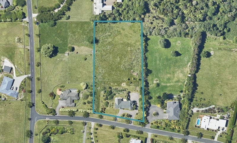 5 Flemington Place, Tikitere, Rotorua - Carousel 1