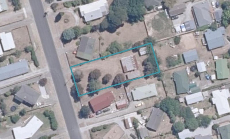 53 Pihanga Street, TAUPO, Taupo - Carousel 1