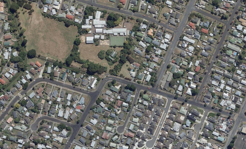 156 Duke Street, Dinsdale, Hamilton - Carousel 1