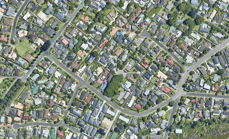 5 Idesia Grove, Matua, Tauranga - Carousel 1