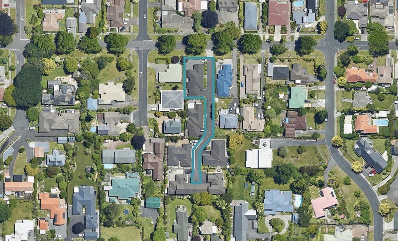 26A Wylie Street, Glenholme, Rotorua - Carousel 1