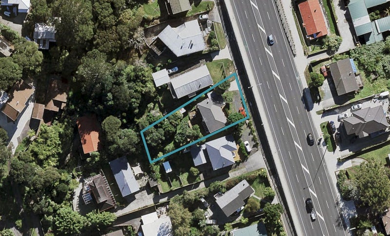 600 Glenfield Road, Bayview, Auckland - Carousel 1