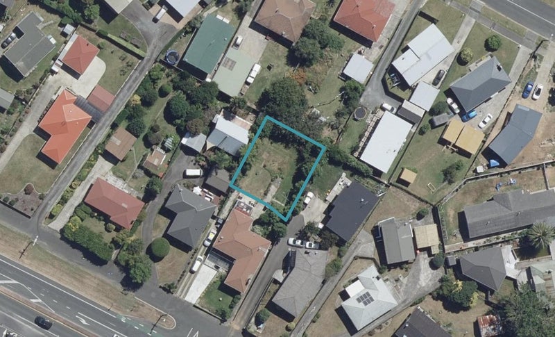 217A Ohaupo Road, Glenview, Hamilton - Carousel 1