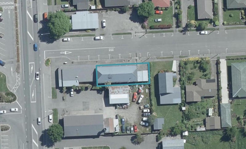 1/2 Pound Street, Amberley, Amberley - Carousel 1