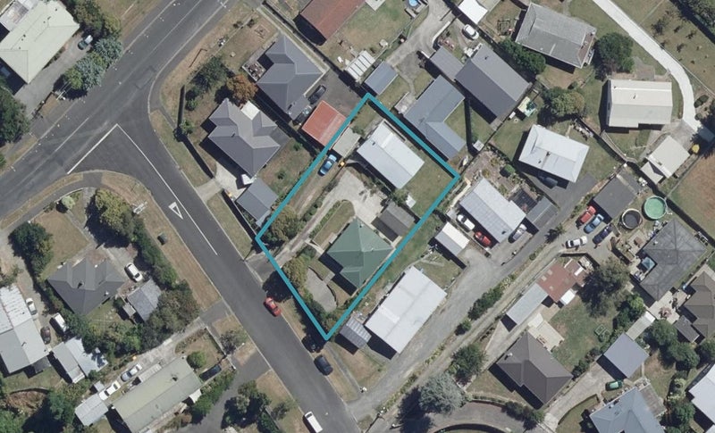 3 Pollen Crescent, Melville, Hamilton - Carousel 1