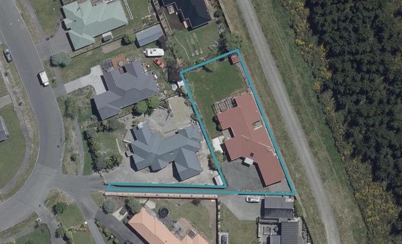 28 Styx River Place, Spencerville, Christchurch - Carousel 1