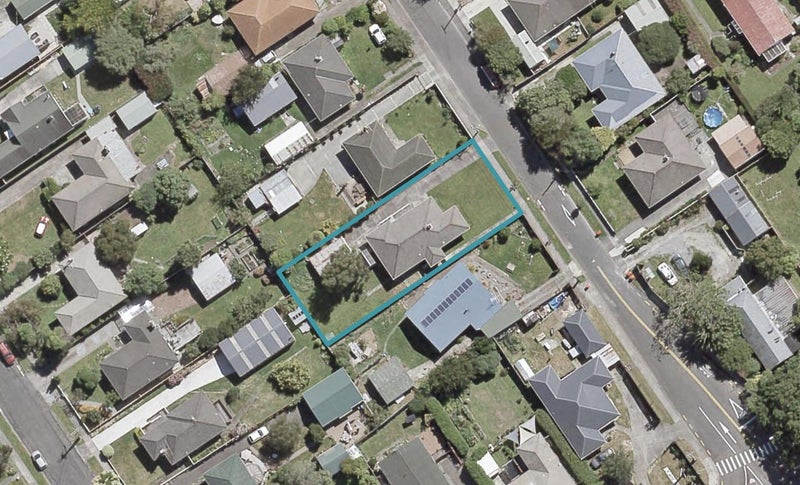 5 Hildreth Street, Trentham, Upper Hutt - Carousel 1