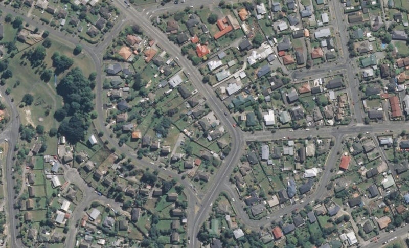 200 Selwyn Street, Marchwiel, Timaru - Carousel 1