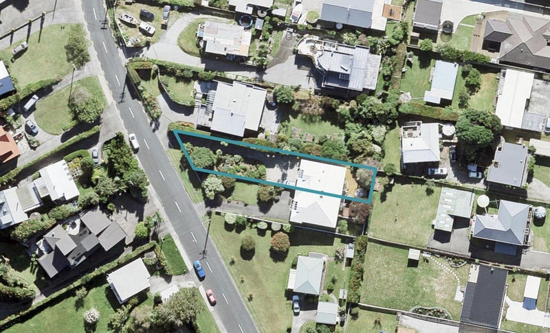 7B Tindalls Bay Road, Tindalls Beach, Whangaparaoa - Carousel 1