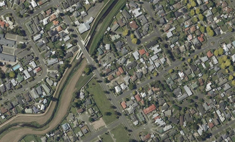 65A Botanical Road, Takaro, Palmerston North - Carousel 1