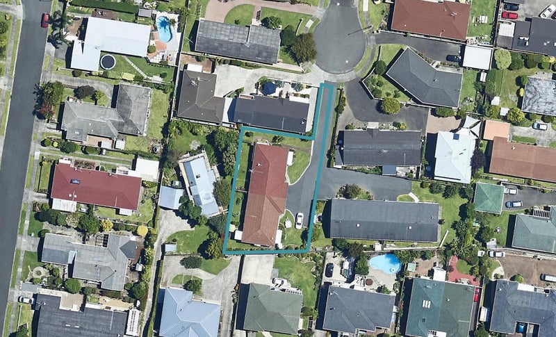 24A Tupaea Place, Otumoetai, Tauranga - Carousel 1