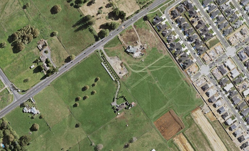 56 Exmoor Road, Karaka, Papakura - Carousel 1