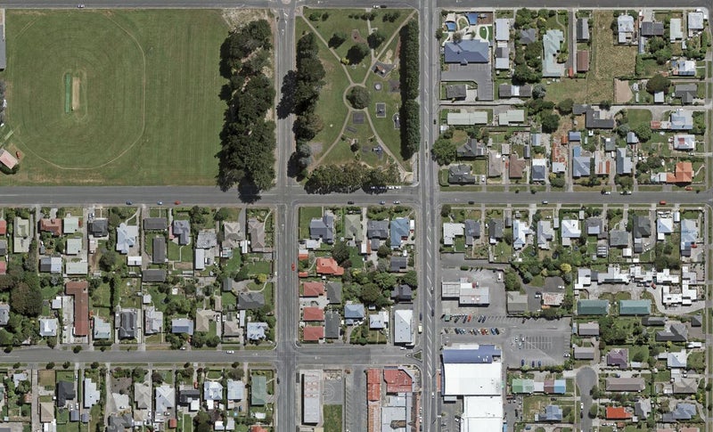 141 Dalrymple Street, Appleby, Invercargill - Carousel 1