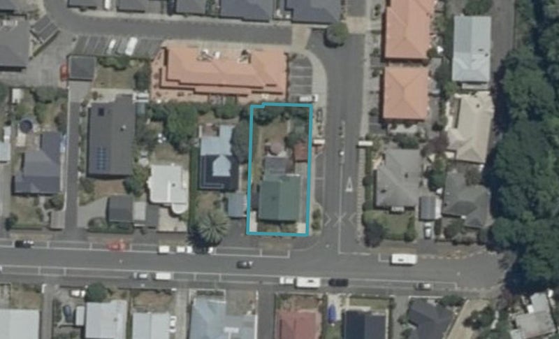 113 Grove Street, The Wood, Nelson - Carousel 1