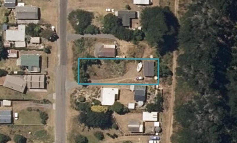 154 Kahukura Avenue, Waitārere Beach, Levin - Carousel 1