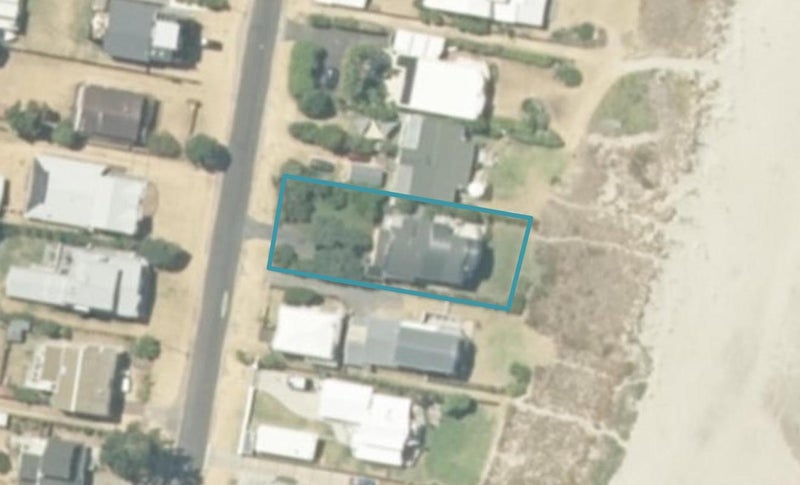 122 Pipi Road, Whangamatā - Carousel 1