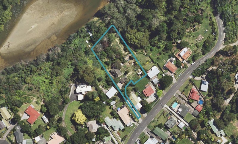 56 Darwin Road, Outer Kaiti, Gisborne - Carousel 1