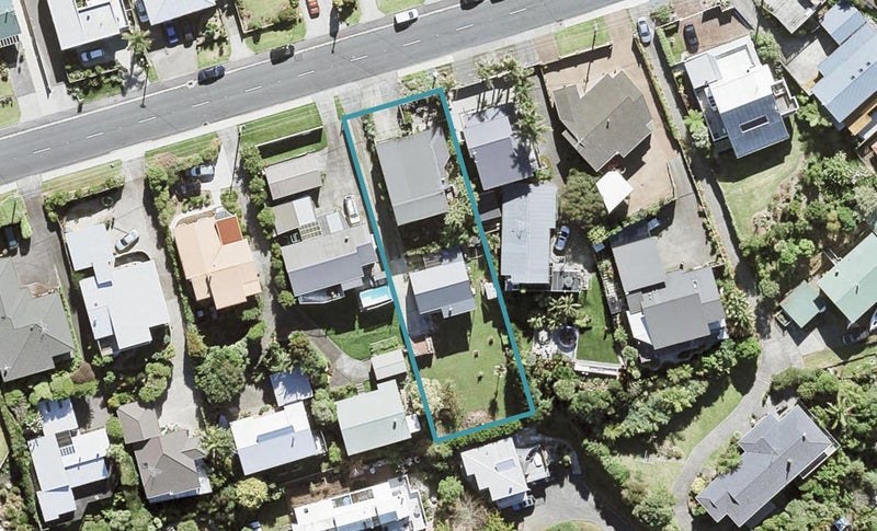 38B Wade River Road, Stanmore Bay, Whangaparaoa - Carousel 1