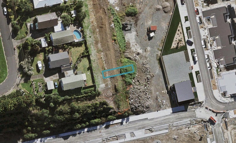 13 Lange Mews, Mount Wellington, Auckland - Carousel 1