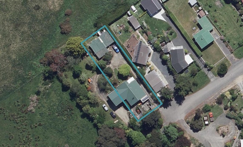 24 Kerr Street, Karitane, Waikouaiti - Carousel 1