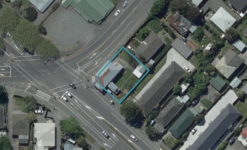135 Linwood Avenue, Linwood, Christchurch - Carousel 1