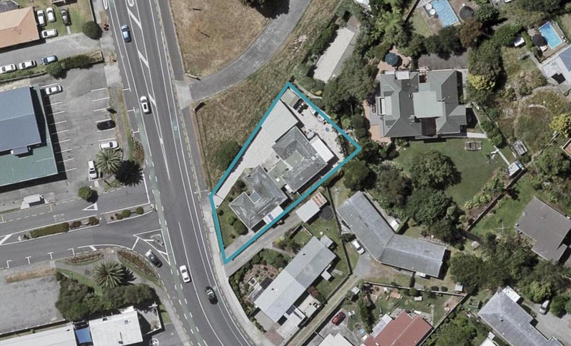 1/342 Kapiti RD, Paraparaumu Beach, Paraparaumu - Carousel 1