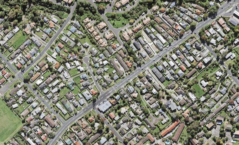 1/69 Titirangi Road, New Lynn, Auckland - Carousel 1