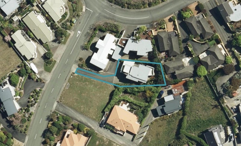 3 Torlesse Drive, Kaiteriteri, Motueka - Carousel 1
