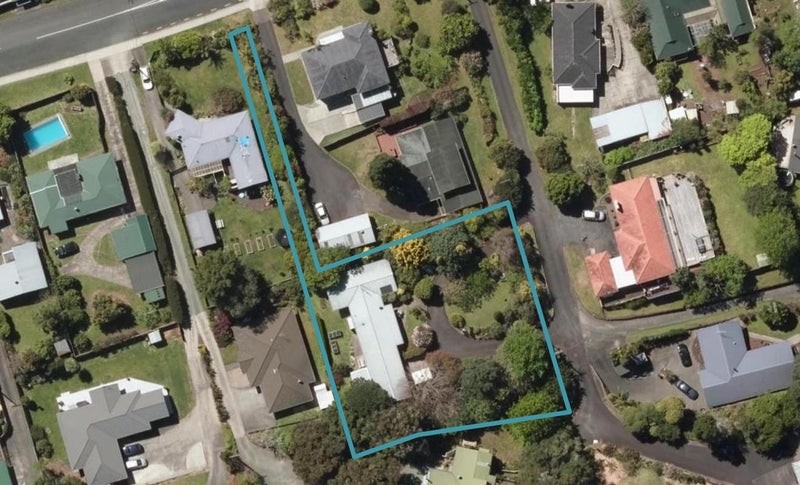 81A Whau Valley Road, Whau Valley, Whangarei - Carousel 1