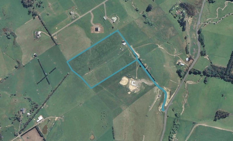167 Loburn Kowai Road, Loburn, Rangiora - Carousel 1