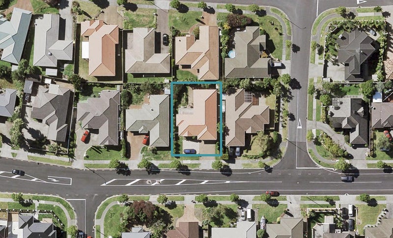 251 Kilkenny Drive, East Tamaki Heights, Auckland - Carousel 1