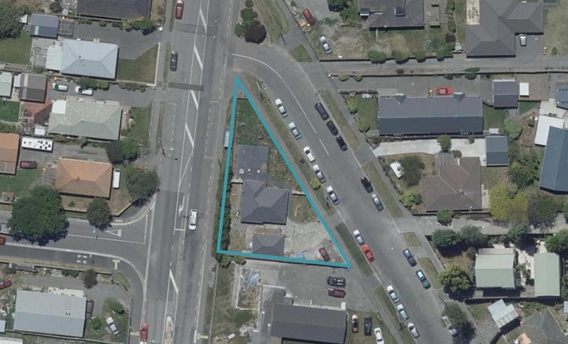 10 Marriotts Road, North New Brighton, Christchurch - Carousel 1