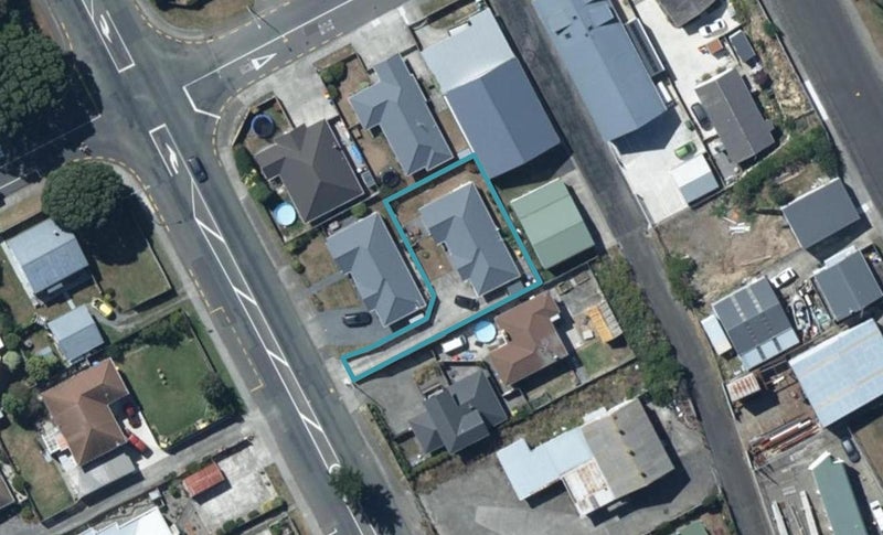 53A Main Road, Titahi Bay, Porirua - Carousel 1