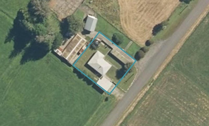 1760 Kaniere-Kowhitirangi Road, Hokitika - Carousel 1